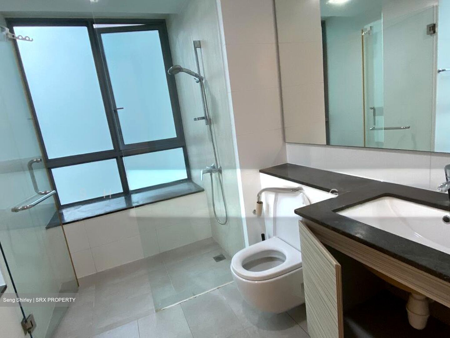 Double Bay Residences (D18), Condominium #502181631